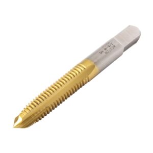 MACHUELO TIPO GUN 3/8″-16 ALTA VELOCIDAD